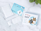 Microbiome Analysis Kit - Comprehensive