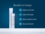 Microbiome Analysis Kit - Comprehensive