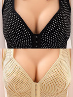 💝Seamless Sexy Fashion Push Up Bras