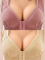 💝Seamless Sexy Fashion Push Up Bras