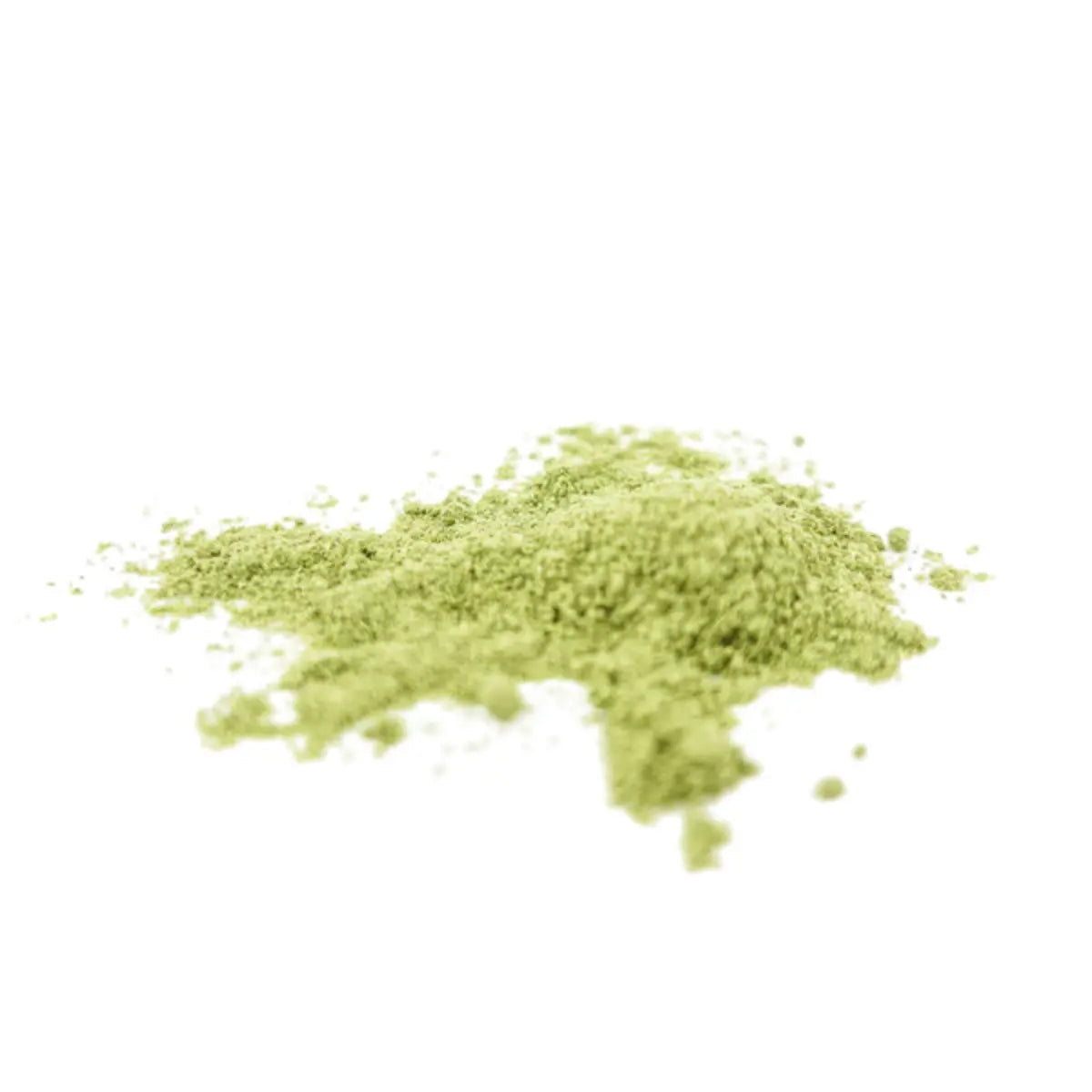 Mad Farmers - Pure Catnip Powder 10g