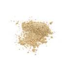 Mad Farmers - Pure Matatabi Powder 10g