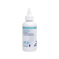Dechra - Malacetic Otic Ear Cleaner 118ml