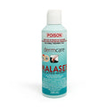 Malaseb Medicated Shampoo