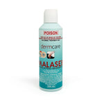 Malaseb Medicated Shampoo