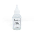 Maxiguard Zinc (Zn 4.5) Otic 59ml
