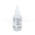 Maxiguard Zinc (Zn 4.5) Otic 59ml