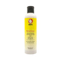 Keys MetaClean Shampoo