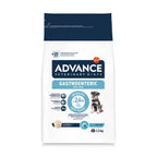 Advance - Veterinary Diets Series For Dogs - Gastroenteric (Mini Breed)