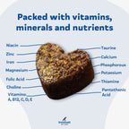 Advanced Multivitamin Soft Chews