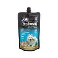 Mybeau Vet Collection - Dental & Breath for Dogs & Cats 300ml