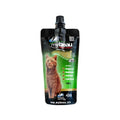 Mybeau Vet Collection - Multivitamins & Minerals for Cats