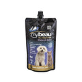 Mybeau Vet Collection - Vision & Optics for Dogs & Cats 300ml