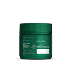 NAS - Gut Balance Probiotic - Natural Powder (High Strength 20 Billion CFU) for Dogs & Cats