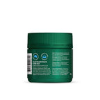 NAS - Gut Balance Probiotic - Natural Powder (High Strength 20 Billion CFU) for Dogs & Cats