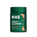 NAS - Joint & Ligament Support 120g
