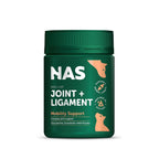 NAS - Joint & Ligament Support 120g