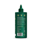 NAS - Omega 3, 6, 9 Oil for Dogs 500mL