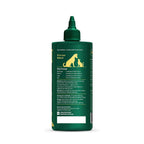 NAS - Omega 3, 6, 9 Oil for Dogs 500mL