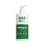 NAS - Omega 3, 6, 9 Oil for Dogs 500mL