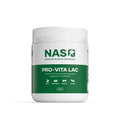 NAS - ProVita Lac 200g
