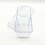 NF Betta Box With Cover 20x9.5x10cm