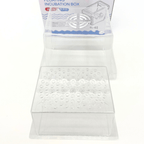 NF Breeder Box - SL-02/03 (Square/Round)