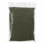 NF Fish Feed (Green Pellet) Small/Medium 1kg