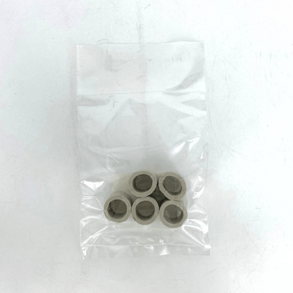 NF PR-01 Plant Ring (5pcs/pkt)