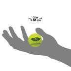 Nerf Dog Toy - Tennis Ball Blaster Set 30cm