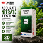 NT LABS Test Nitrate (NO3)