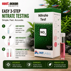 NT LABS Test Nitrate (NO3)