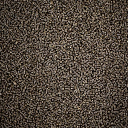 NT LABS Pro-f Fancy Goldfish (sinking pellet)