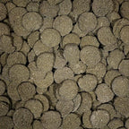 NT LABS Pro-f Algae Wafers (include lignin for wood eating fishes)