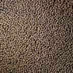NT LABS Pro-f Catfish Pellet (sinking granules)