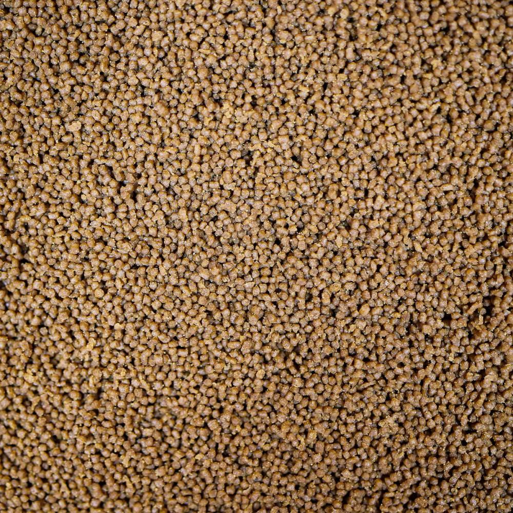 NT LABS Pro-f Nano Tropical 45g (small sinking granules)
