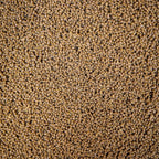 NT LABS Pro-f Nano Tropical 45g (small sinking granules)