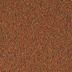 Tropical Nanovit Granulat (mini bits for smaller fish)