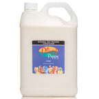 Plush Puppy Natural Silk Protein Conditioner Hydrate & Recover