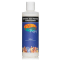 Plush Puppy Natural Silk Protein Conditioner Hydrate & Recover