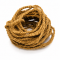 3855 Coconut Fiber 30ft