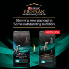 Purina Pro Plan Veterinary Diets - Canine EN Gastroenteric 6lb