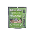 Northwest Naturals Freeze Dried Diets for Cats - Chicken Recipe