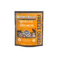 Northwest Naturals Freeze Dried Diets for Cats - Duck Recipe