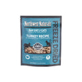 Northwest Naturals Freeze Dried Diets for Cats - Turkey Recipe