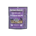 Northwest Naturals Freeze Dried Diets for Cats - Whitefish Recipe