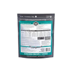 Northwest Naturals Freeze Dried Diets for Dogs - Chicken Recipe