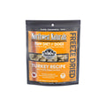 Northwest Naturals Freeze Dried Diets for Dogs - Turkey Recipe