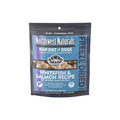 Northwest Naturals Freeze Dried Diets for Dogs - Whitefish and Salmon Recipe