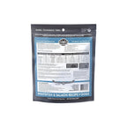 Northwest Naturals Freeze Dried Diets for Dogs - Whitefish and Salmon Recipe